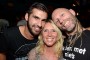 Thumbs/tn_Kermis 2015 donderdagavond VdG 103.jpg